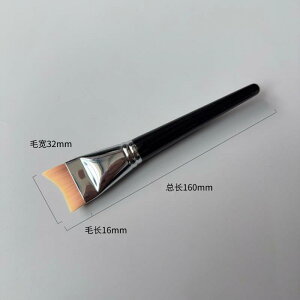 t@f[VuV M ΂߃Jbg lH Ebhnh Ղւ gїp