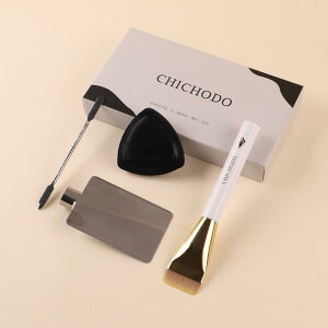 t@f[VuV ^ lH@ CNAbvuV σuV gїp