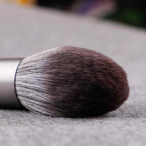 CNuV fB[X ACVhEuV `[NuV tFCXuV Zbg lH@ ؕ Of[VJ[ 12{Zbg