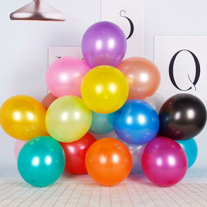 C o[ p[eB[ Cxg  t  p[  33cm ct X Vbv fBXvC Y ubN bh zCg sN VpS[h u[ CG[ 