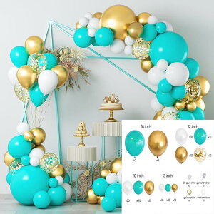 o[ p[eB[ o[A[`    ԋ j ?  ?   }bgJ[ a NX}X o^Cf[ ̓ ̓ 搶̓ 