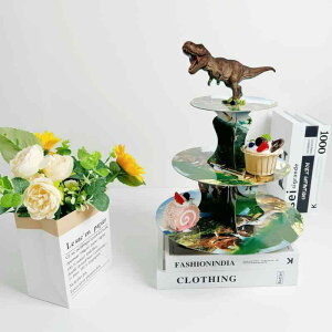 P[L LbY o[Xf[  e[} P[LX^h a P[L Zbg p[eB[ q fR[V Cxg