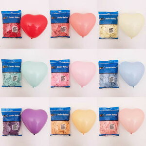 D n[g^ p[eB[ Cxg a  t zCg bh sNn x_[ AEghA