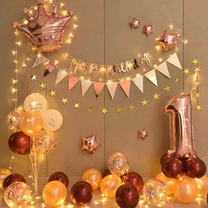 at LbY xr[ p[eB[ o[ Zbg A~tB  fB }J A[XJ[ 1 jp