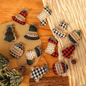 NX}XG fB[X Y z `FbN NX}X\bNX NX}Xc[ I[ig t fR[V K[fjO G 4_Zbg ԐF O[ DF ΐF