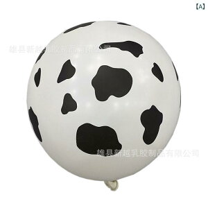 D 40cm P Aj} XgCv hbO  ^CK[ EV͗l p[eB[ Cxg fR[V