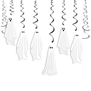 nEB t H fR[V p[eB[ Cxg ݂艺 I[ig XpC { zCg y[p[