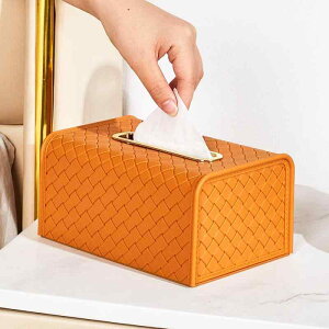 eBbV{bNX fB[X Y  ԗp vX`bN pr rO  _ O[ IW zCg