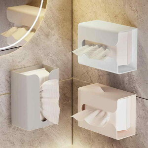 gCbgy[p[z_[ fB[X oX[ gC y[p[^I {bNX eBbVP[X Lb` h Ǌ| hsv