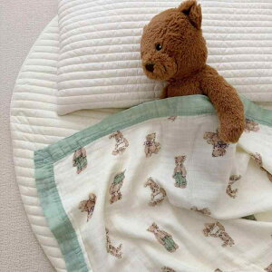 xr[ K[[Pbg |@ ėp q J[g[ 4d |  ۈ牀 Q 110 110cm 120 150cm 150 200cm 킢 RRAF  Fsm