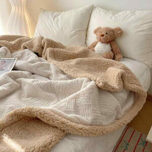 �ѕz �u�����P�b�g �Ђ��|�� �|���G�X�e�� 70 100cm 100 150cm 150 200cm 200 230cm ���n �ӂ�ӂ� �g�� �Ȃ߂炩 �I�t�B�X �Q�� ���r���O �\�t�@