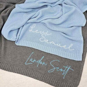 xr[  uPbg jbg Ȑ n 80 100cm F F sN F O[ L R[q[F F fju[ ΐF CgO[ sX^`IO[   ins