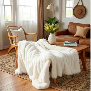 ѕz ѕz _utFCX uPbg Ђ| xr[Pbg |GXe 􉽊w͗l Cbh sN R[q[F _[NO[ ubN XJCu[ ItzCg