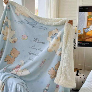 ѕz uPbg Ђ| | H~  ۉ rѕ ӂӂ VO _u |GXe ԕ 킢 L  I[V[Y 100 150cm 150 200cm