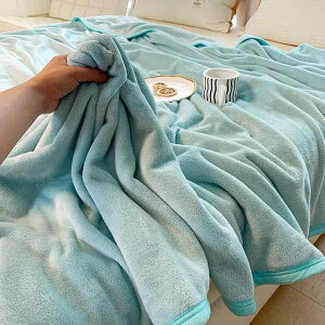 �ѕz �~���N�x���x�b�g ���� �u�����P�b�g �X��}�C���[�ѕz �􂦂� �\�t�@�ѕz ���Q �V���O�� �_�u�� �~ �������� �g�� �Ód�C�h�~ �H�~ �G�|�� �I�t�B�X �Q�� ���r���O ���킢��