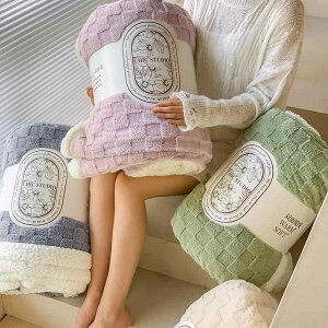 ѕz Ђ| uPbg  |GXe tl rѕ H~ t R[q[F