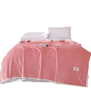 uPbg w \t@ G| ItBX Q [ ѕz  Xt[X n 100 120 150 180 200cm |GXe sNn O[ u[ lG