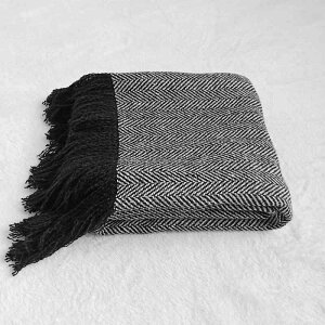 uPbg F F XgCv E[ a \t@ Q xbhX[ Ђ| | _ Vv  H~ [F ?F