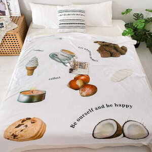 ѕz uPbg Ђ| | |GXe tl ItBX \t@ ԓ I[V[Y 70×100cm 100×150cm 130×150cm 150×200cm