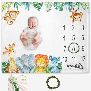  xr[ tHg QA[g uPbg tl |GXe lGʗp 75×100cm