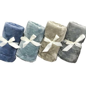 ѕz  n tl Ђ| Mtg uPbg q Ԃ ԗp ybgp O[ F sN zCg `FbN 70cmx100cm