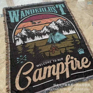 ѕz uPbg Lv AEghA ~ \t@ Jo[ 􉽊w͗l |GXe I[V[Y