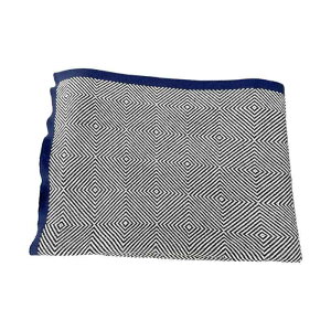 ѕz uPbg 100% k \t@ Q xbhXvbh 􉽊w͗l tH I[V[Y 130*170CM 130*220CM