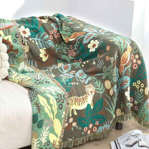 ^IPbg 100% 6dK[[Pbg VOTCY ėp [΍ Q ItBXp 150 200cm 킢