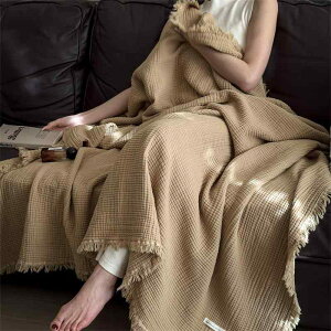 ѕz uPbg ȃjbg \t@Jo[  ItBX Q Ђ| CeA g rO  130 170cm 150 200cm 80 130cm 100 150cm