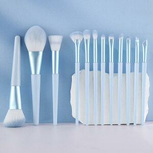 CNuV Zbg ACVhEuV NuV tFCXuV `[NuV VF[fBOuV ڂuV m[YVhE S 12{Zbg Iu[ F sN 