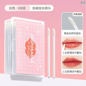 bvuV 100{ ĝ gїp ~jTCY ڂ  A CNuV σuV