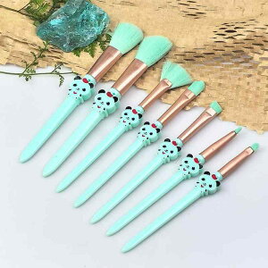 CNuV fB[X 7{Zbg pE_[uV `[NuV ACVhEuV lH@ F`[t LfBJ[ p[v sN O[ bh