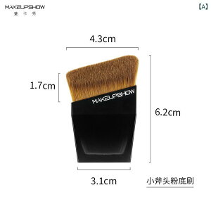 t@f[VuV ^ gїp Lbht@f[Vp @ۖ