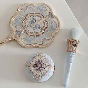 `[NuV iC rѕ  pE_[uV nCCg ψ  i 킢 F 