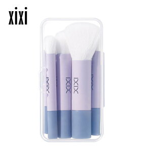 CNuV 6{Zbg gїp tFCXuV `[NuV ACVhEuV lH@ O[ O[ p[v