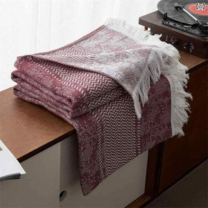 ѕz Ȓ tWt K[[Pbg ItBX Q @\ ԍ GAR 150x200cm 200x230cm A ԕ Cbh lCr[ x[W I[V[Y
