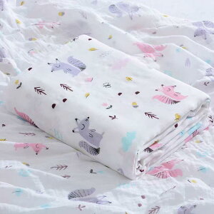 ^IPbg ėp K[[Pbg 100%  y 唻 uPbg _u M[ [Y ETM A{Jh X _ hbg LEC t[c Lcl   C`S NW ~  