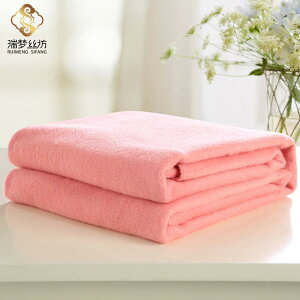 xr[ LbY ѕz ^IPbg 10%VN 90%Rbg sN n ۈ牀 Q  y ڐG⊴ z t