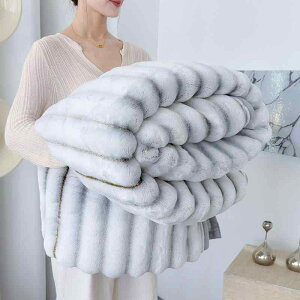 ѕz uPbg Ђ| G| H~  VO _u  킢 ӂӂ g  ڐG \t@Jo[ xbhJo[ O[ sN p[v