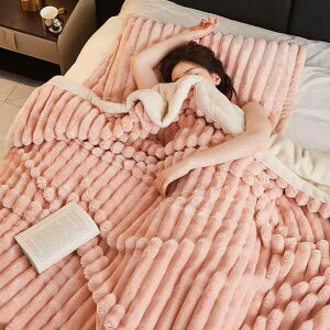 ѕz Ђ| uPbg |GXe n ETM t[X H~  g y  \t@Pbg ItBPbg ԓ Q