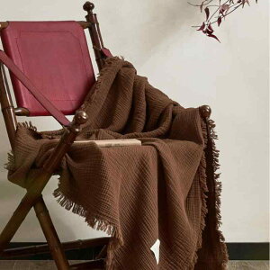 uPbg 100% ldK[[  g \t@  Ђ| [DF 唻 200cmx230cm AJW n