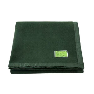 ѕz ѕz ?? uPbg Lv AEghA hЃObY lGʗp n 150 210cm  n  h u[