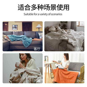 ѕz uPbg H~ \t@ Q    t[X n zCg ubN bh u[ O[ p[v |GXe 70 150