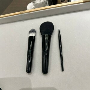 CNuV 3{Zbg gїp σuV tFCXuV `[NuV bvuV lH@ ؐnh uVP[Xt