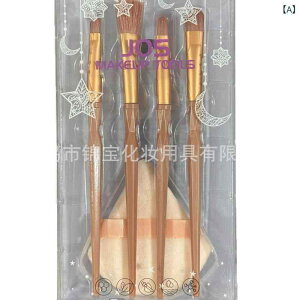 CNuV fB[X CNuVZbg pE_[uV lH@ 4{Zbg }JJ[ 킢 PVCP[X ϓ JtFJ[ sNn u[n S[hn