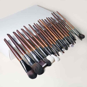 CNuV Zbg r 20{ σuV tFCXuV `[NuV ACVhEuV RXuV CNAbvuV g ^ ubN [P[Xt