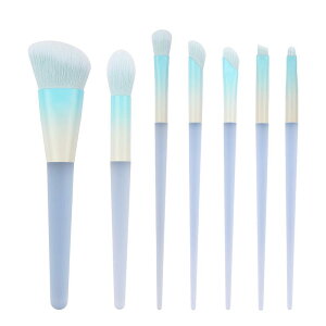 CNuV fB[X Zbg tFCXuV ACVhEuV `[NuV lH 7{ p[vn u[n