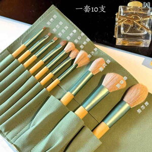 CNuV fB[X 10{Zbg [P[Xt lH `[NuV ACVhEuV S ig