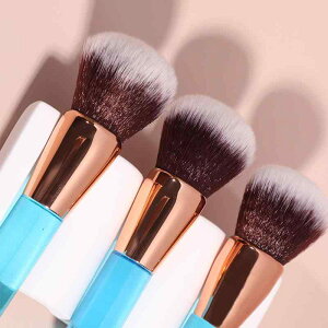 CNuV u[ F tFCXuV `[NuV t@f[VuV lH@ vX`bN Z g OPPܓ F