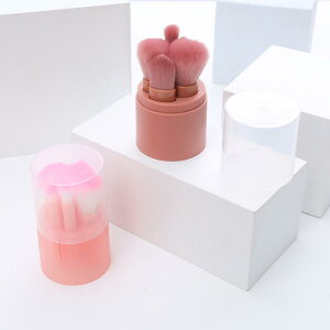 CNuV fB[X 5{Zbg gїp [P[Xt tFCXuV ACVhEuV lH sNn